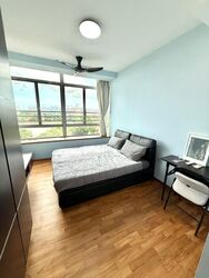 The Lakeshore (D22), Condominium #507858431